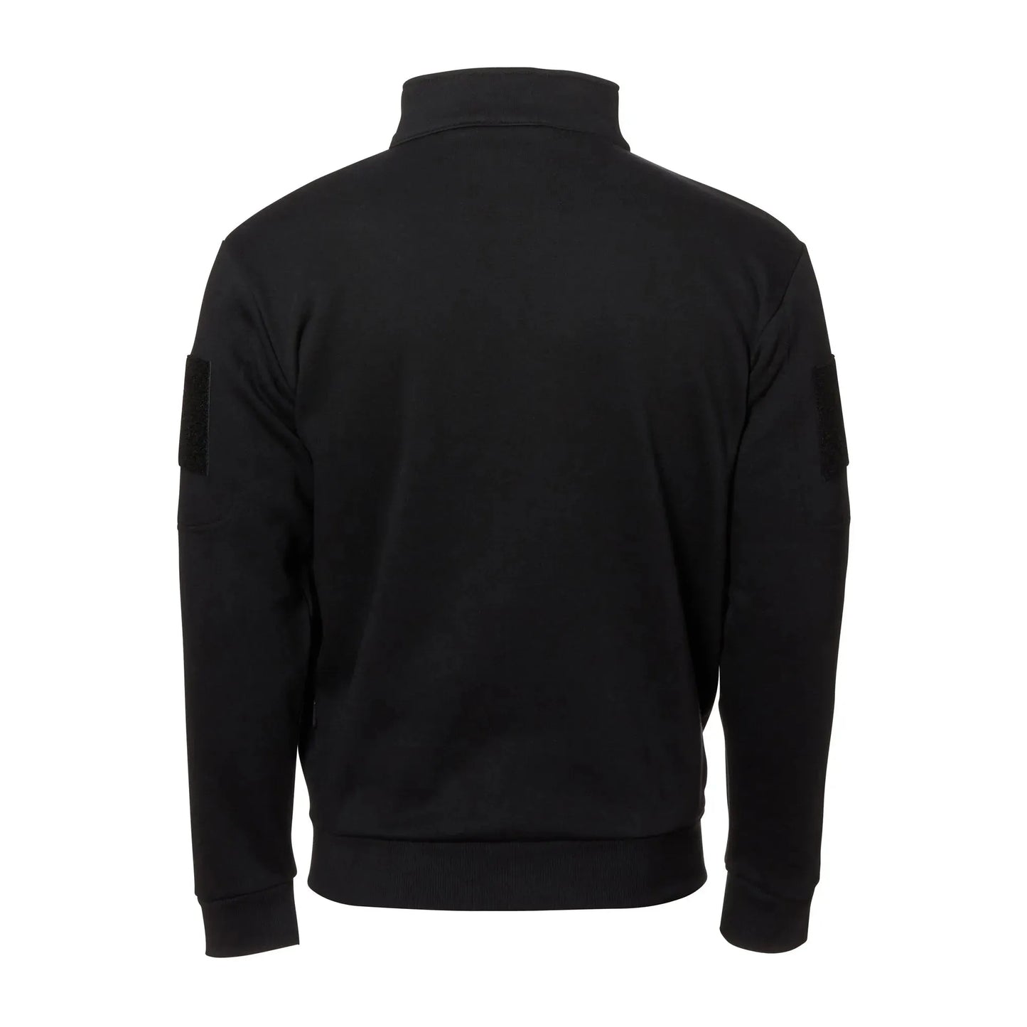 MFH Jacke Sweatjacke Tactical - ASMC