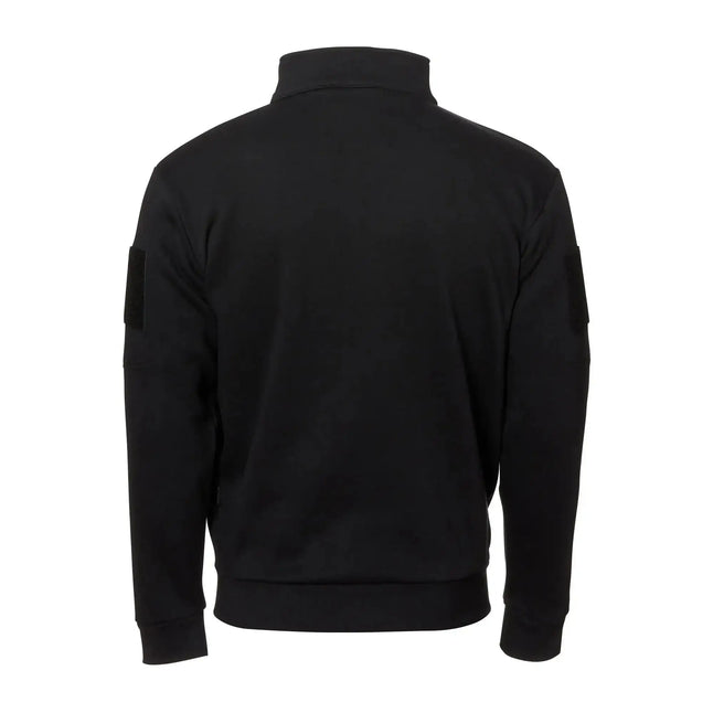 mfh-jacke-sweatjacke-tactical-ansicht-2