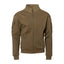Jacke Sweatjacke Tactical