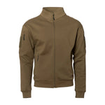 MFH Jacke Sweatjacke Tactical - ASMC