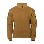 MFH Jacke Sweatjacke Tactical - ASMC