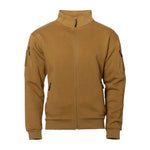Jacke Sweatjacke Tactical
