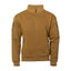 Jacke Sweatjacke Tactical