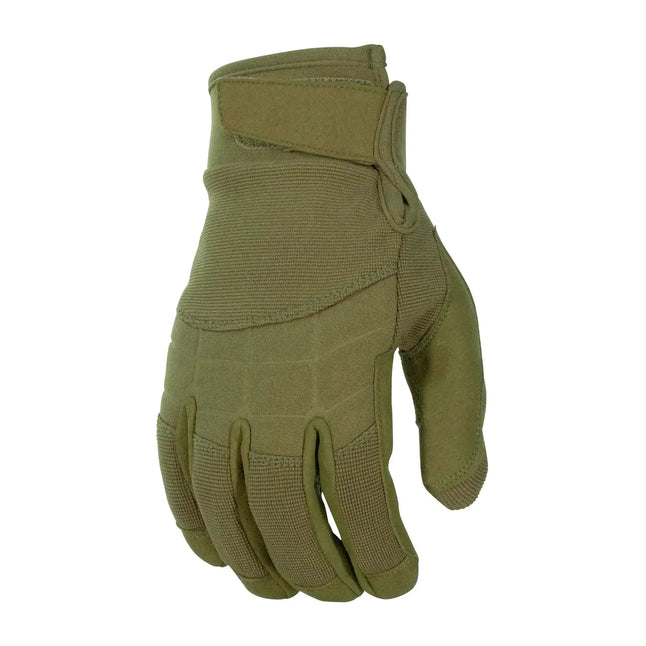 Mil-Tec Handschuhe Assault Gloves online kaufen