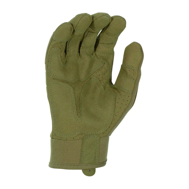 Mil-Tec Handschuhe Assault Gloves online kaufen