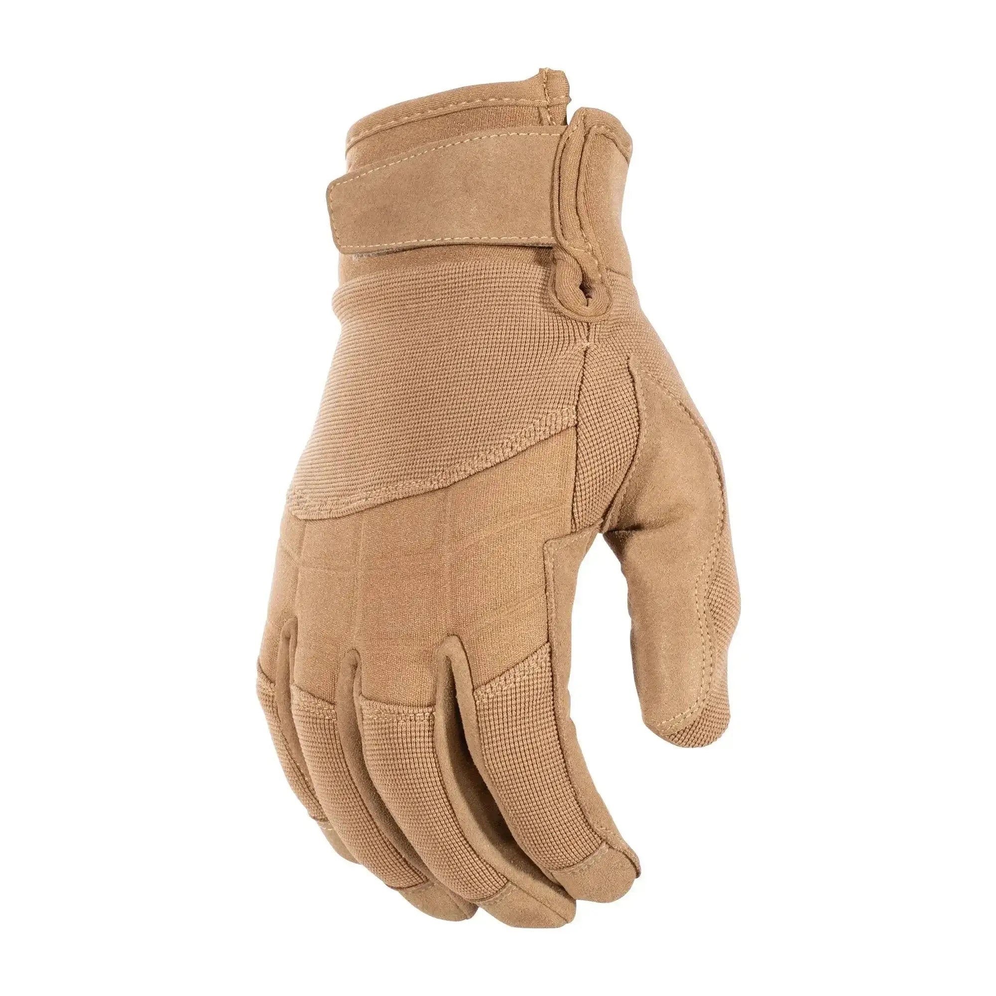 Coyote / M Handschuhe Assault Gloves
