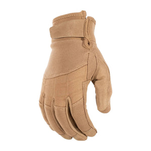 Handschuhe Assault Gloves