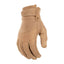 Handschuhe Assault Gloves