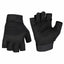 Handschuhe Halbfinger Army Fingerlinge