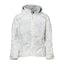 Carinthia Jacke MIG 4.0 - ASMC