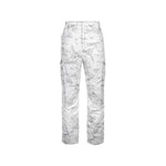 Hose MIG 4.0