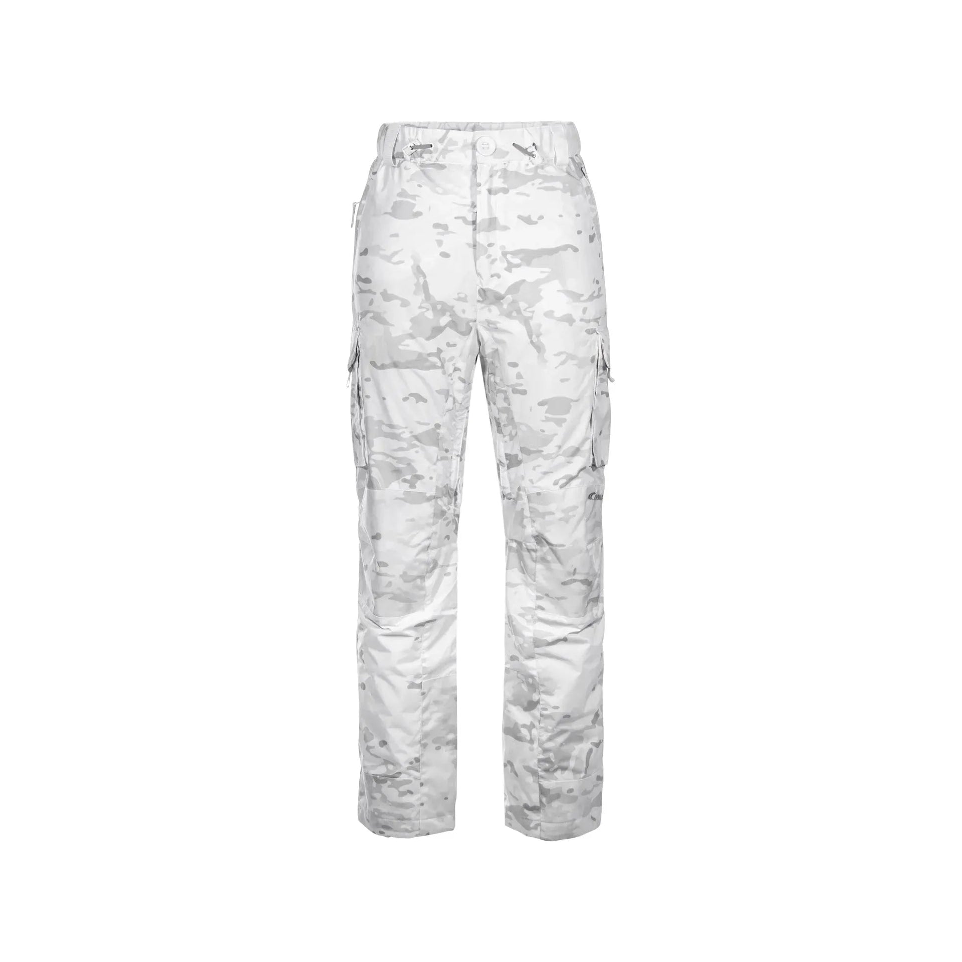 Hose MIG 4.0