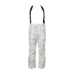 Hose ECIG 4.0 Trousers