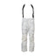 Hose ECIG 4.0 Trousers