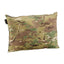 Carinthia Kissen Travel Pillow - ASMC