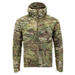 Winterjacke G-LOFT® TLG Jacket