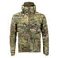 Winterjacke G-LOFT® TLG Jacket