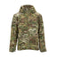 Carinthia Jacke MIG 4.0 - ASMC