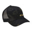 Multicam Black
