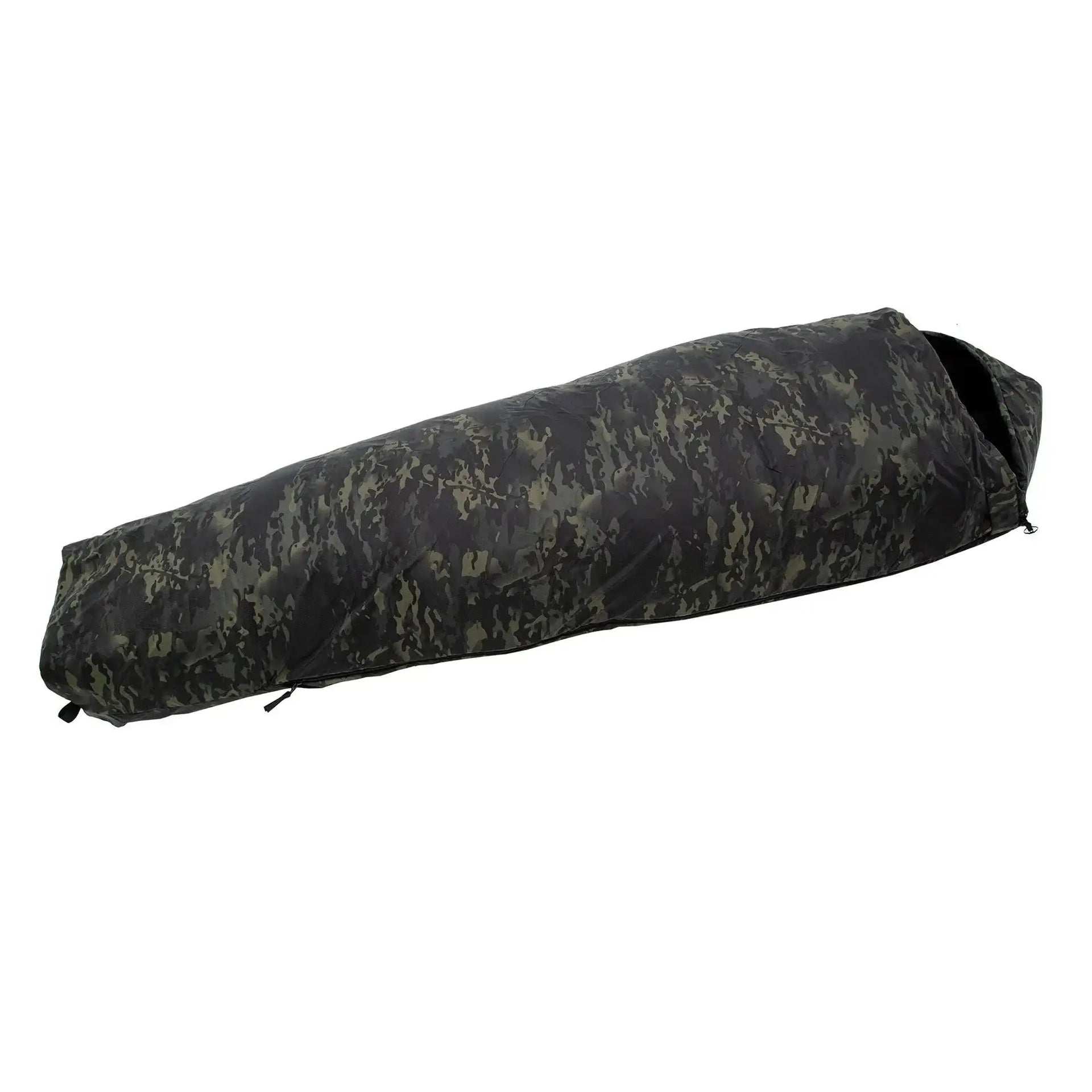 Schlafsack Tropen