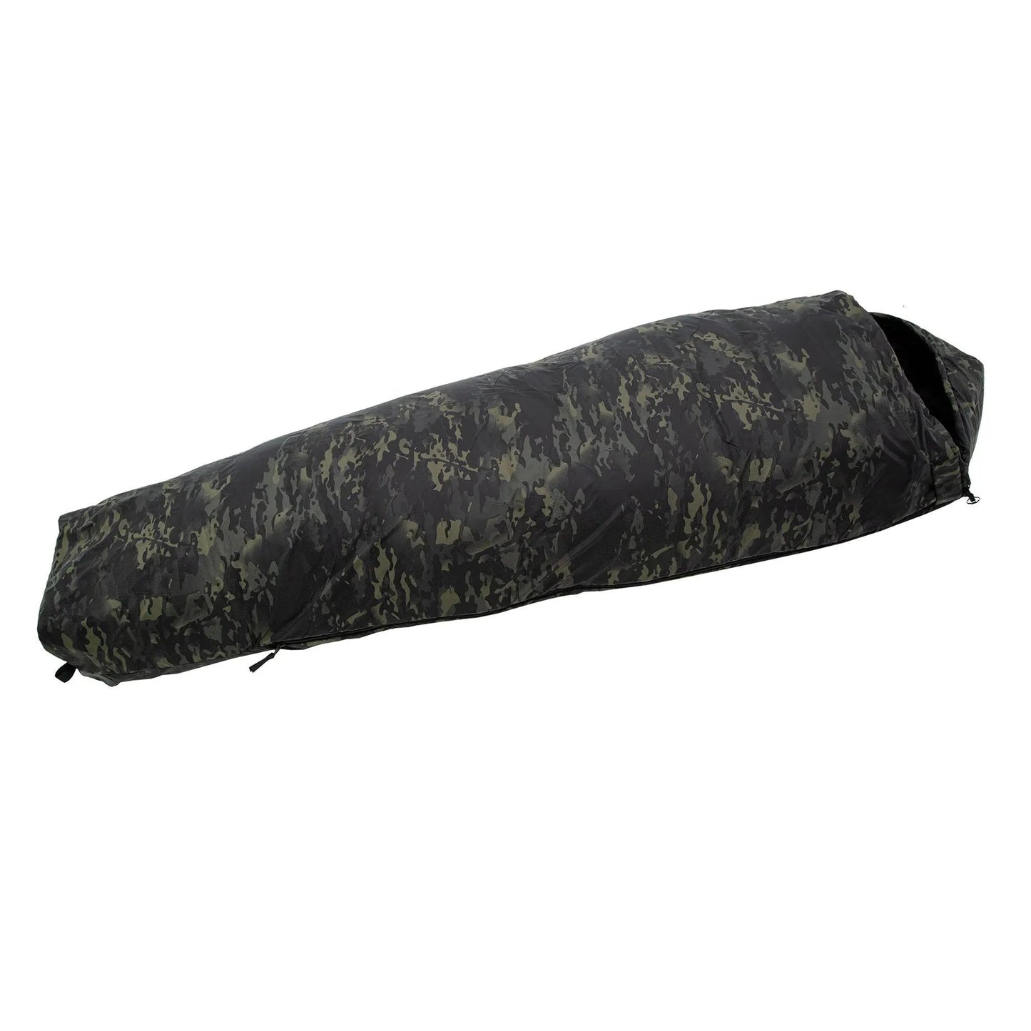 Schlafsack Tropen
