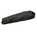 Schlafsack Tropen