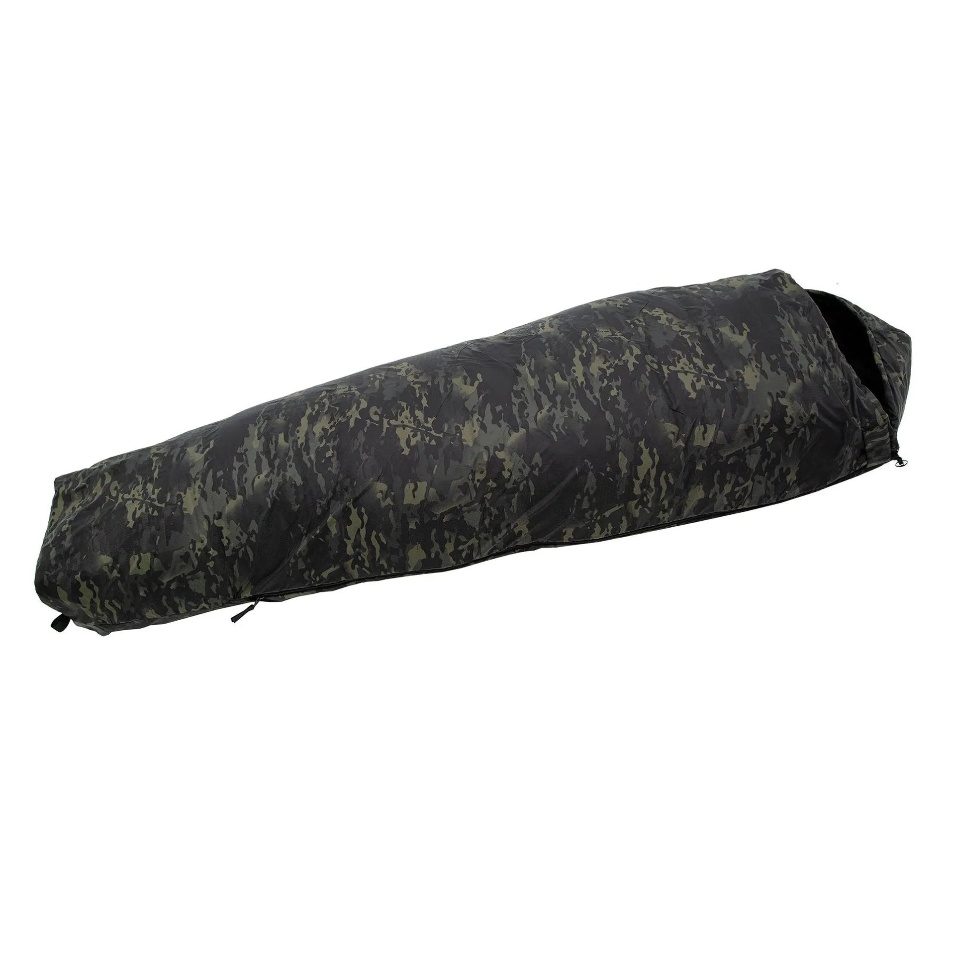 Schlafsack Tropen