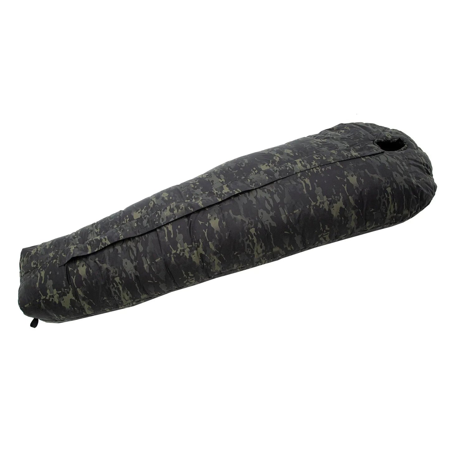 Schlafsack Defence 4