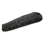 Schlafsack Defence 4