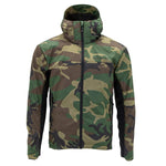 Winterjacke G-LOFT® TLG Jacket