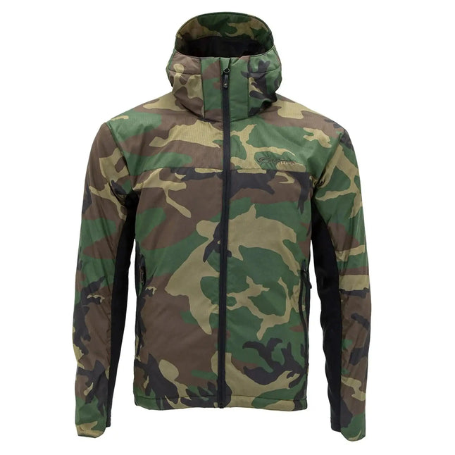 carinthia-tlg-jacket-ansicht-12