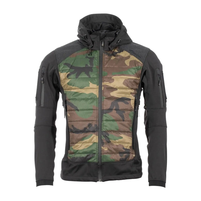 carinthia-jacke-g-loft-isg-2-0-ansicht-8