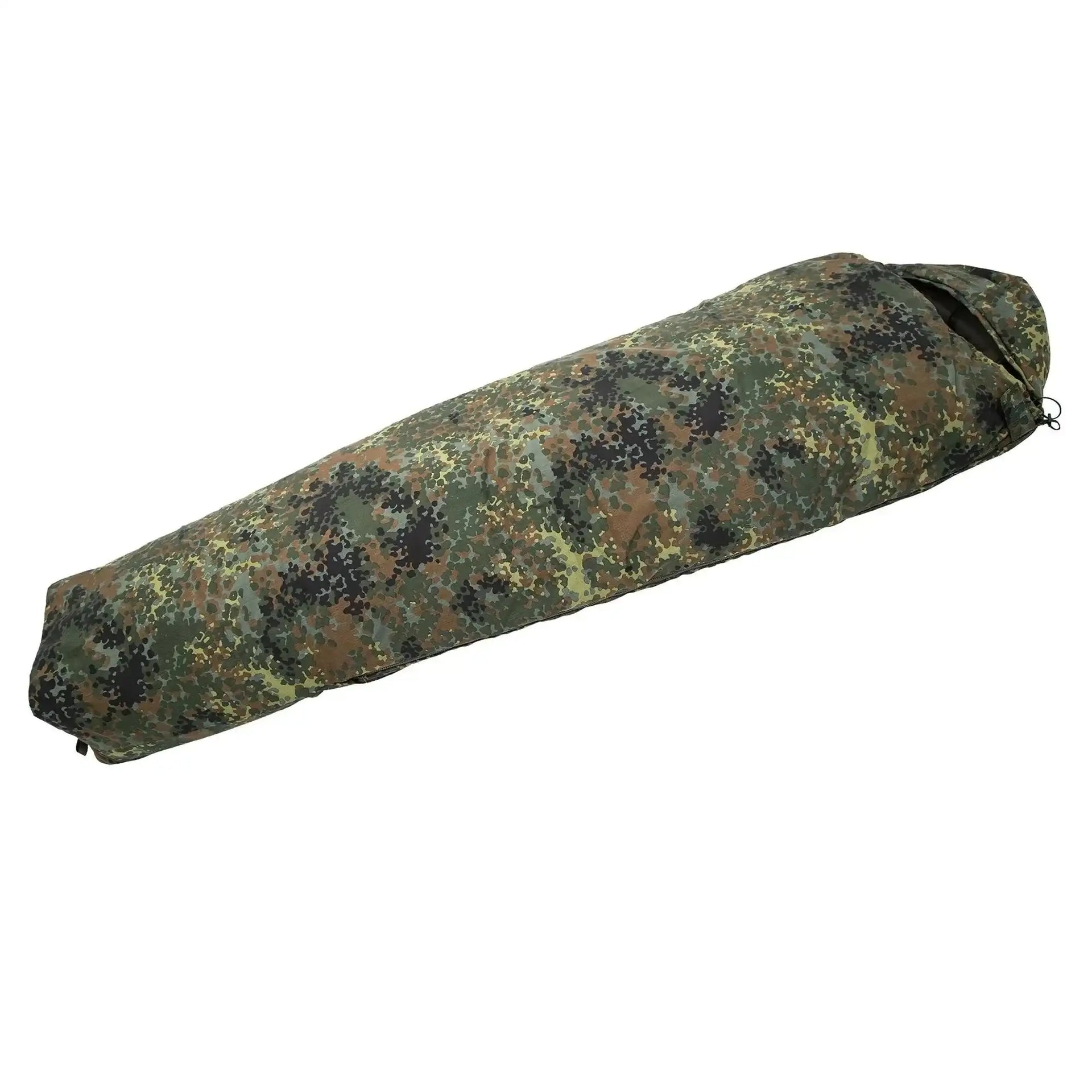 carinthia nepal 2.0 schlafsack Carinthia Schlafsack Tropen online kaufen