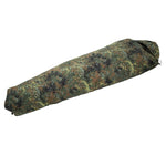 Schlafsack Tropen