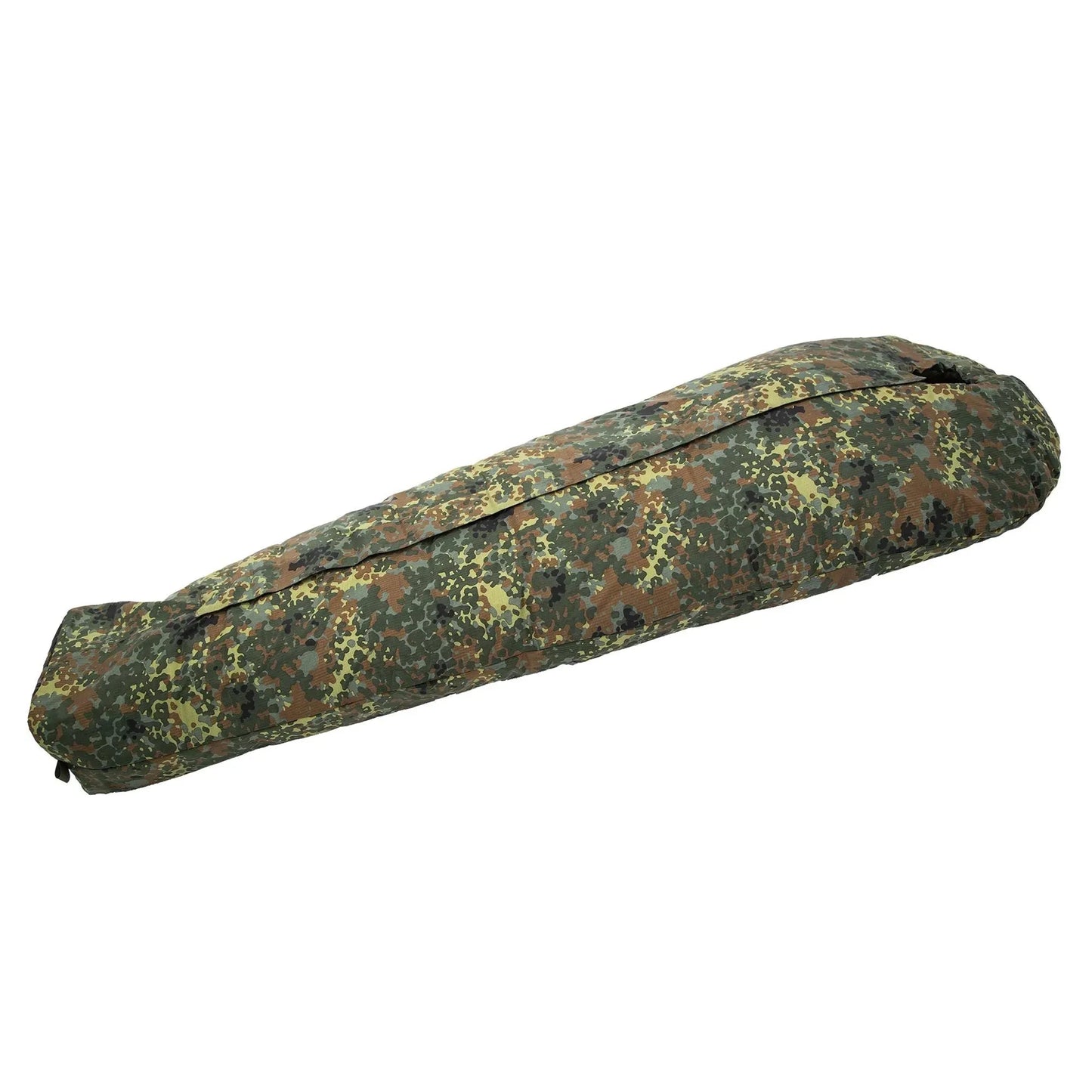 Carinthia Schlafsack Defence 4 185 cm - ASMC
