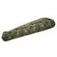 Carinthia Schlafsack Defence 4 185 cm - ASMC