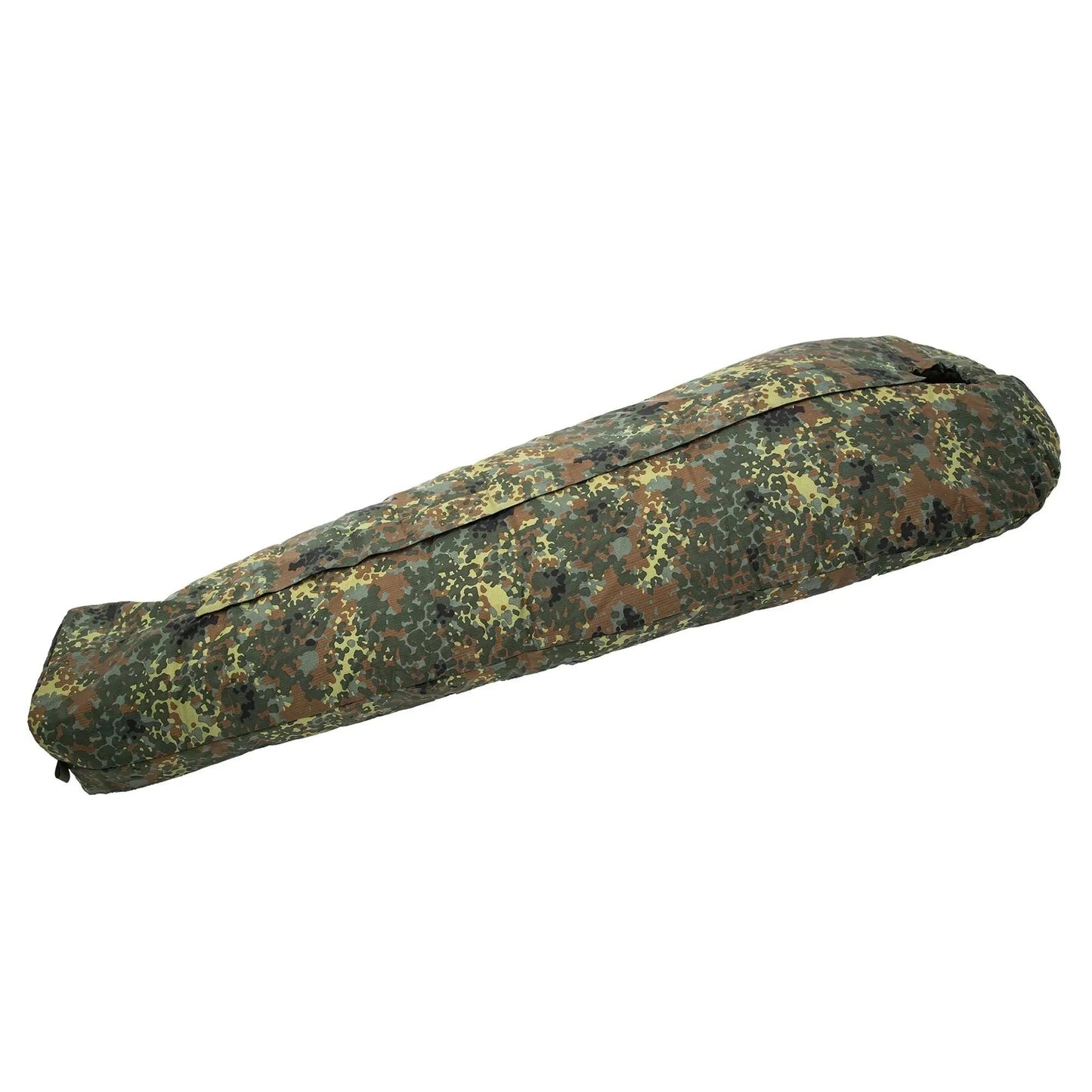 Schlafsack Defence 4