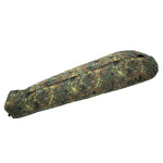 Schlafsack Defence 4