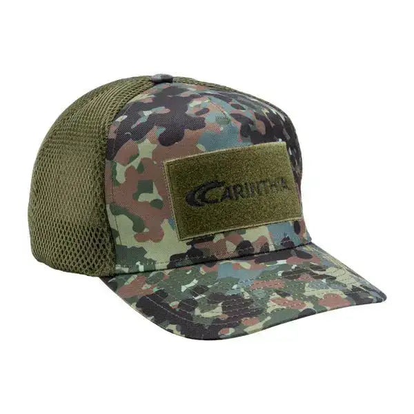 carinthia-basecap-tactical-ansicht-4