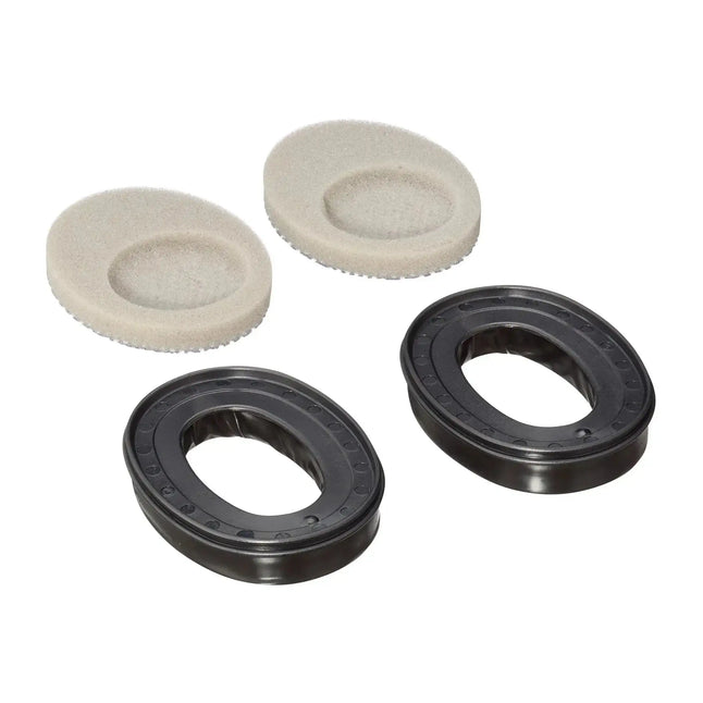 sordin-hygiene-kit-gel-supreme-ansicht-2