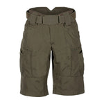 UF Pro Short P-40 Tactical Gen. 2 - ASMC