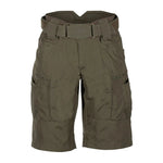 Short P-40 Tactical Gen. 2