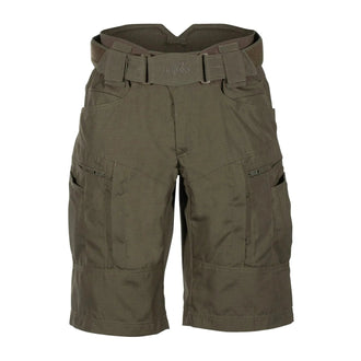 Short P-40 Tactical Gen. 2