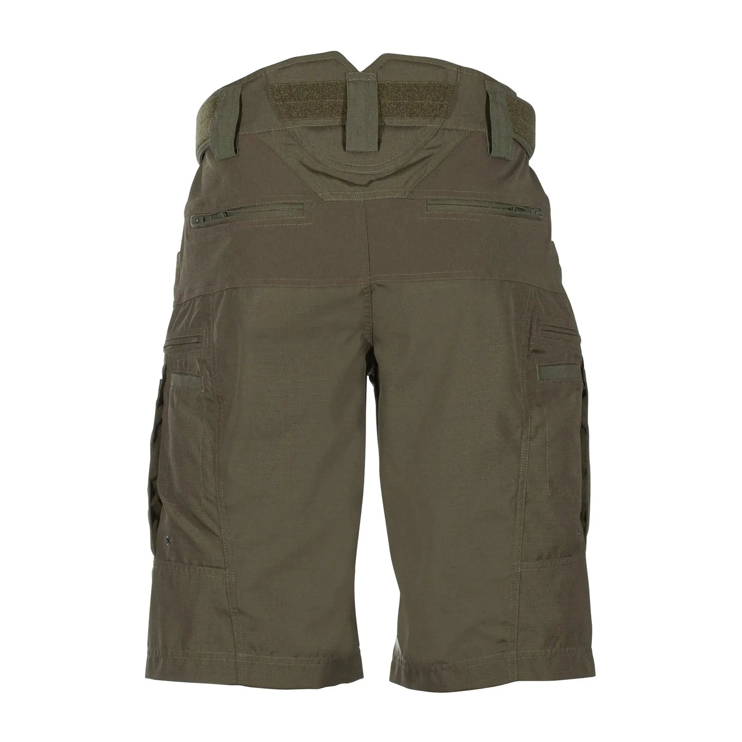 UF Pro Short P-40 Tactical Gen. 2 - ASMC