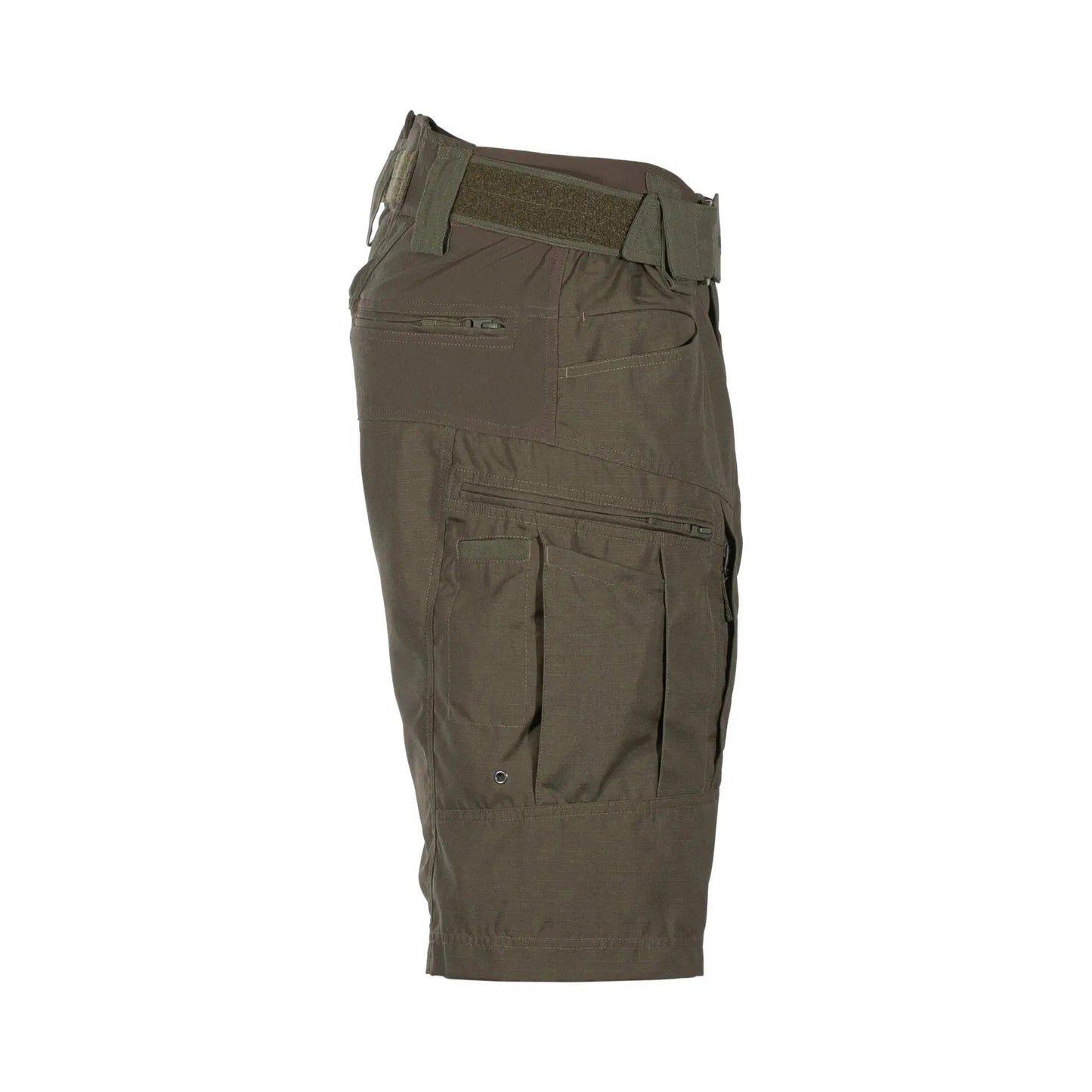 UF Pro Short P-40 Tactical Gen. 2 - ASMC