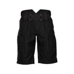 UF Pro Short P-40 Tactical Gen. 2 - ASMC