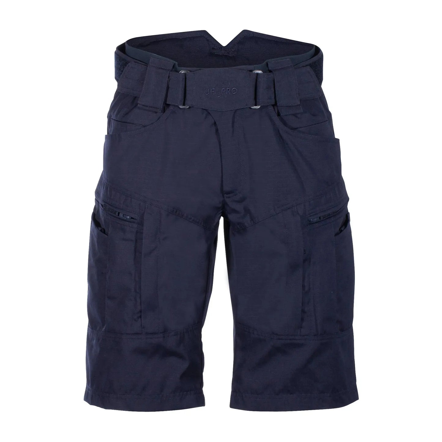 UF Pro Short P-40 Tactical Gen. 2 - ASMC