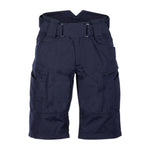 UF Pro Short P-40 Tactical Gen. 2 - ASMC