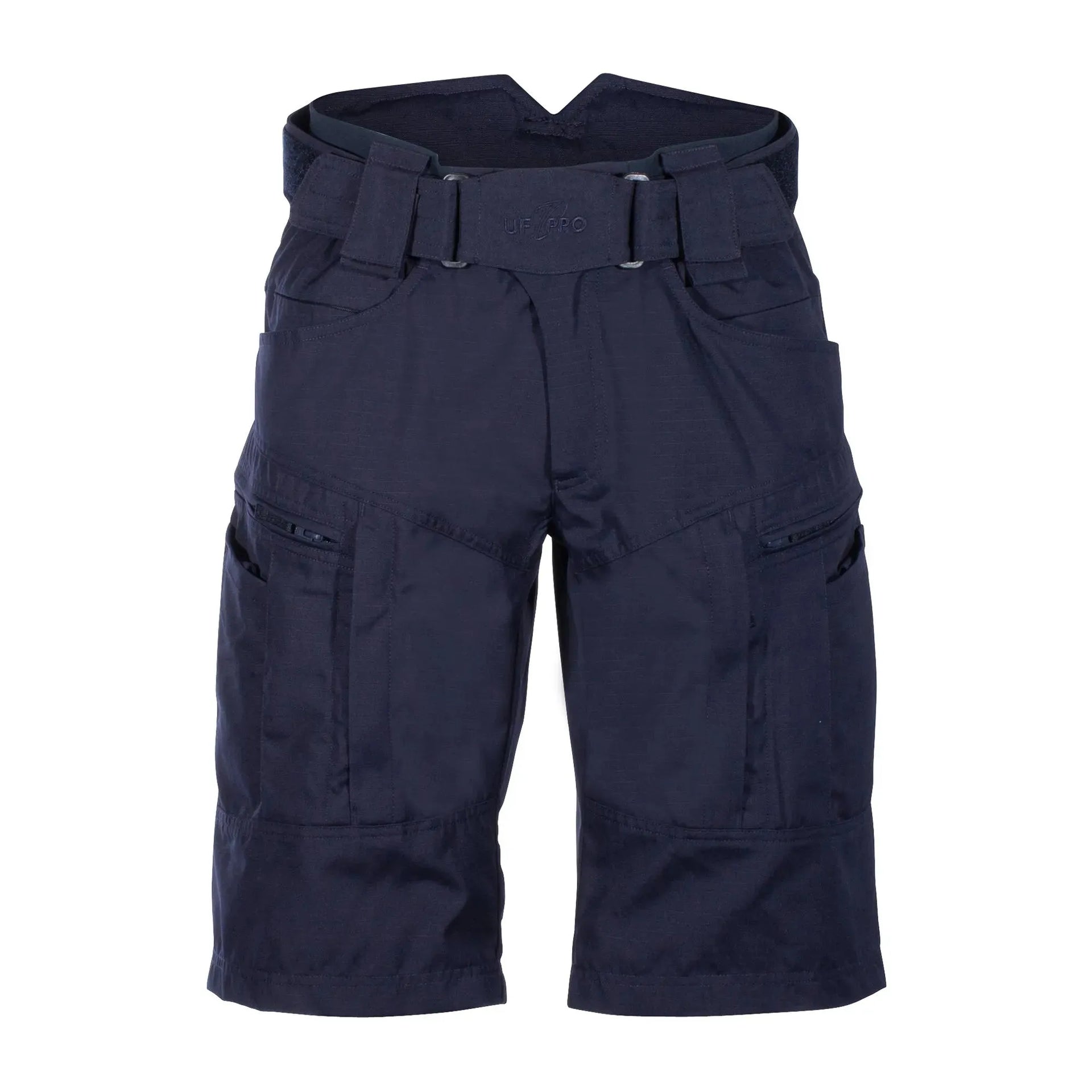 UF Pro Short P-40 Tactical Gen. 2 - ASMC