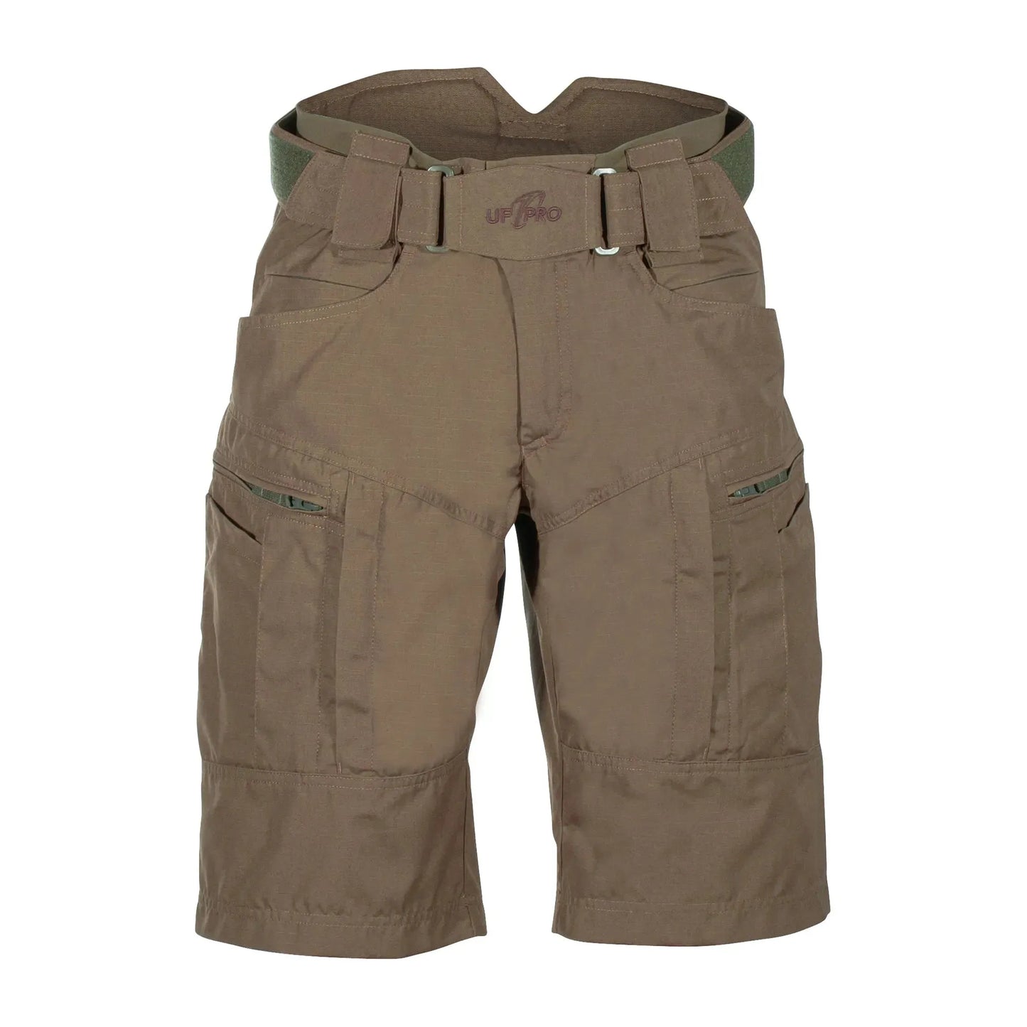 UF Pro Short P-40 Tactical Gen. 2 - ASMC